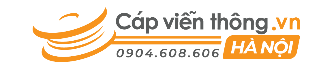 Cáp Viễn Thông Hà Nội
